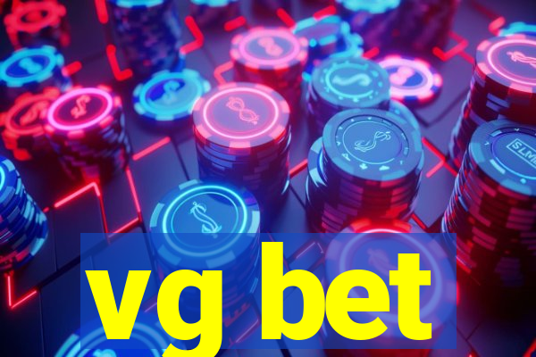 vg bet